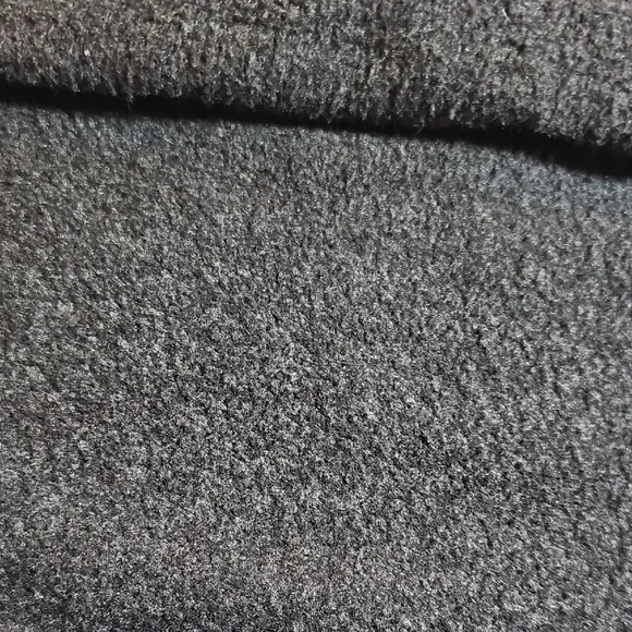 Rare Aviator Nation 5 Bolt Rainbow Graphic Boyfriend Sweatshirt XL - Picture 10 of 11